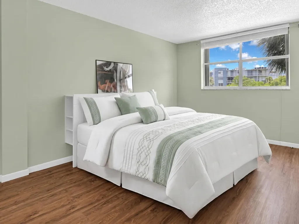 500 Executive Center Drive West Palm Beach FL 33401