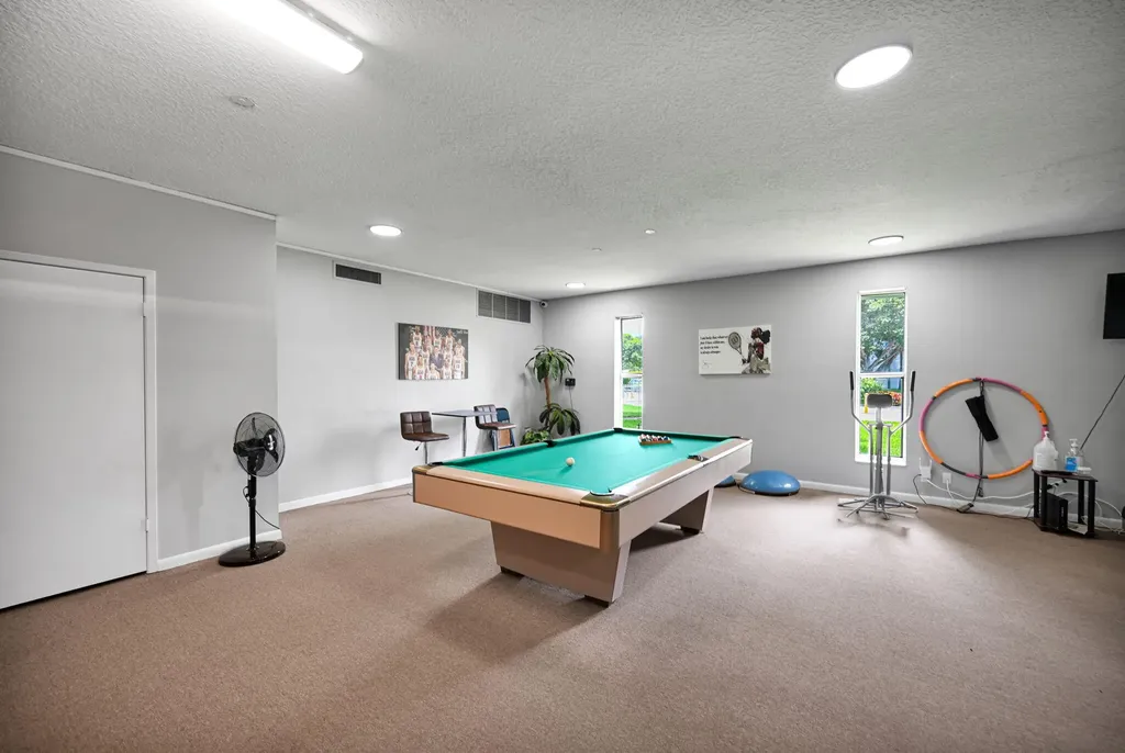 500 Executive Center Drive West Palm Beach FL 33401
