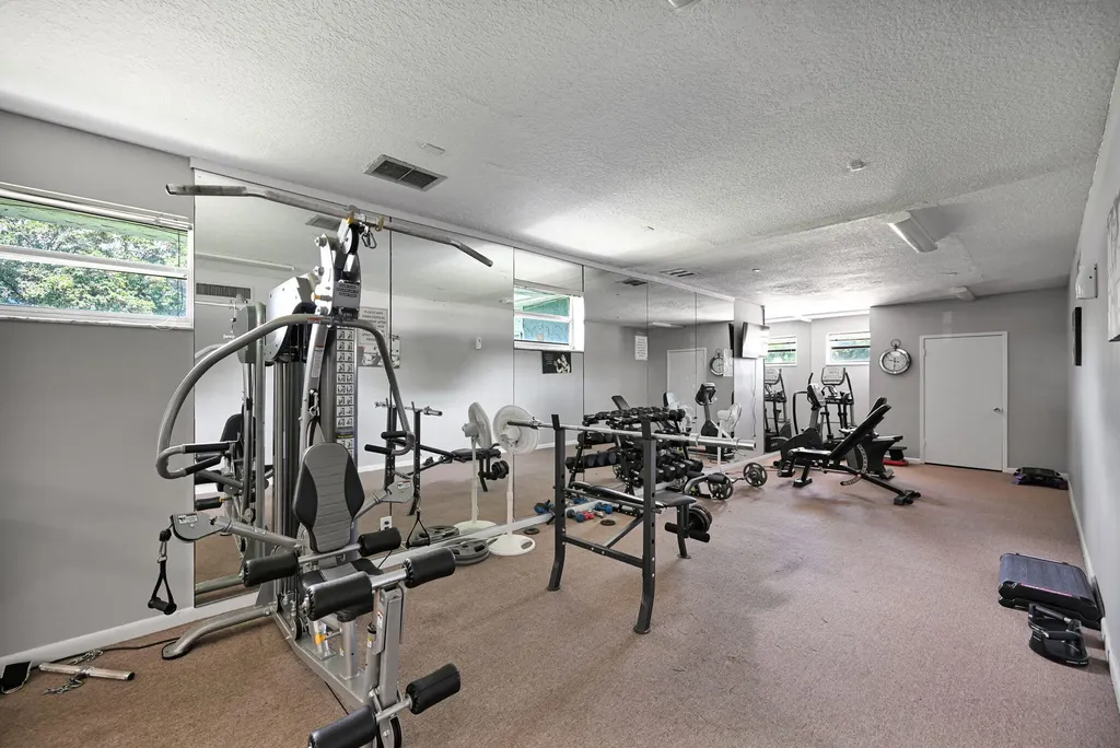 500 Executive Center Drive West Palm Beach FL 33401