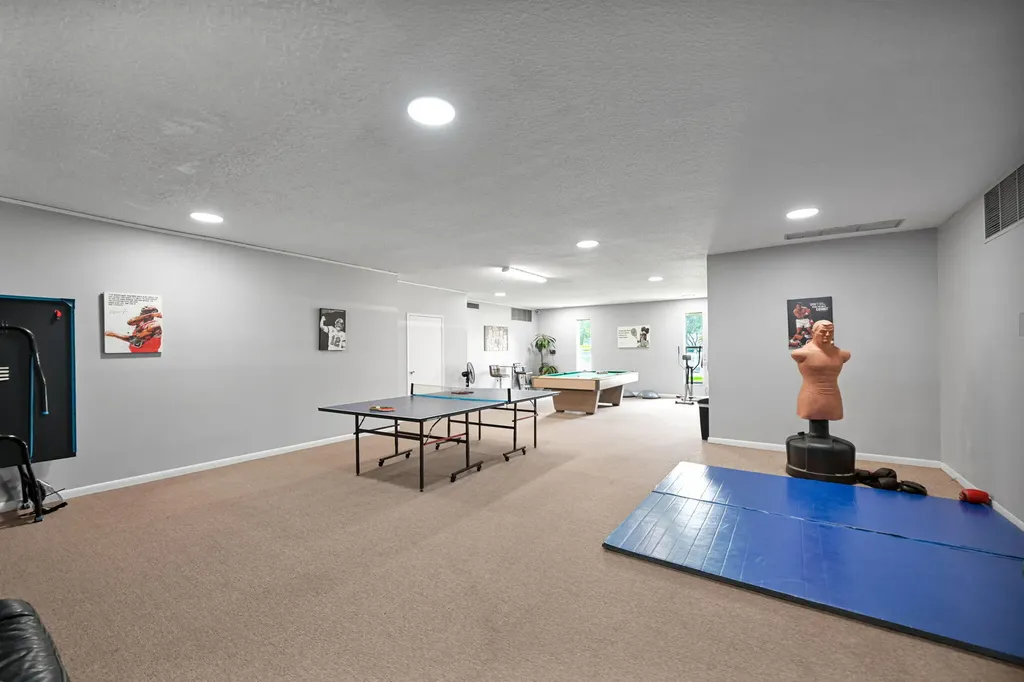 500 Executive Center Drive West Palm Beach FL 33401