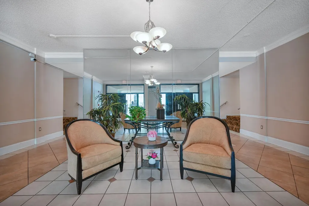 500 Executive Center Drive West Palm Beach FL 33401