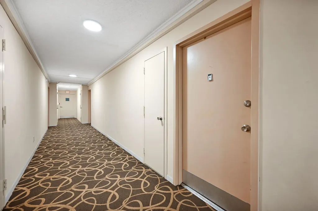 500 Executive Center Drive West Palm Beach FL 33401