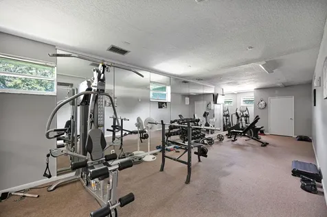 500 Executive Center Drive West Palm Beach FL 33401