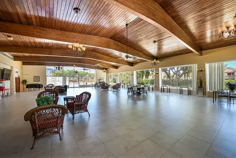 500 Executive Center Drive West Palm Beach FL 33401
