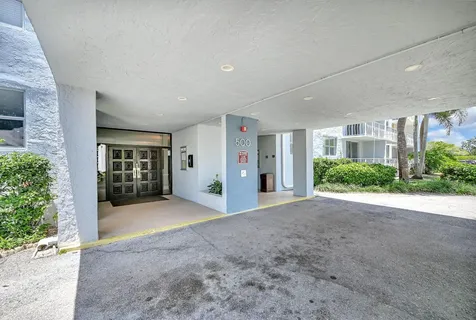 500 Executive Center Drive West Palm Beach FL 33401