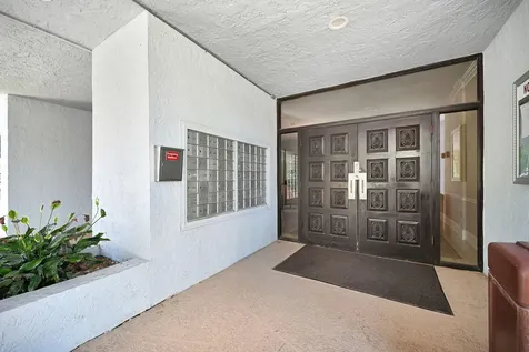 500 Executive Center Drive West Palm Beach FL 33401