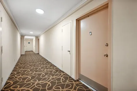 500 Executive Center Drive West Palm Beach FL 33401