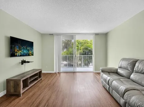 500 Executive Center Drive West Palm Beach FL 33401