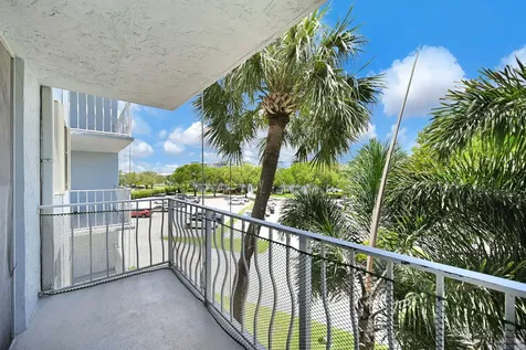 500 Executive Center Drive West Palm Beach FL 33401