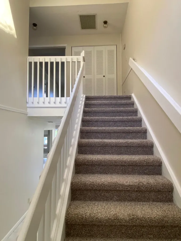 2217 Discovery Circle W Deerfield Beach FL 33442