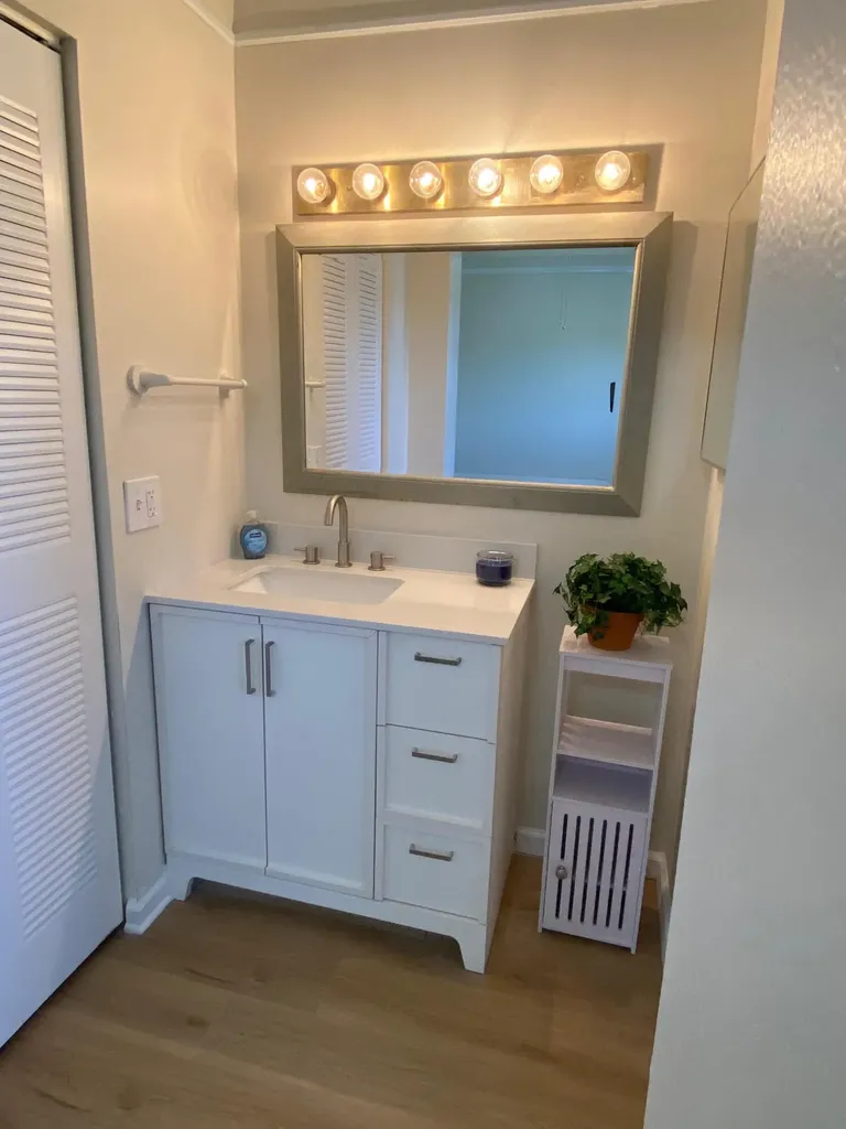 2217 Discovery Circle W Deerfield Beach FL 33442