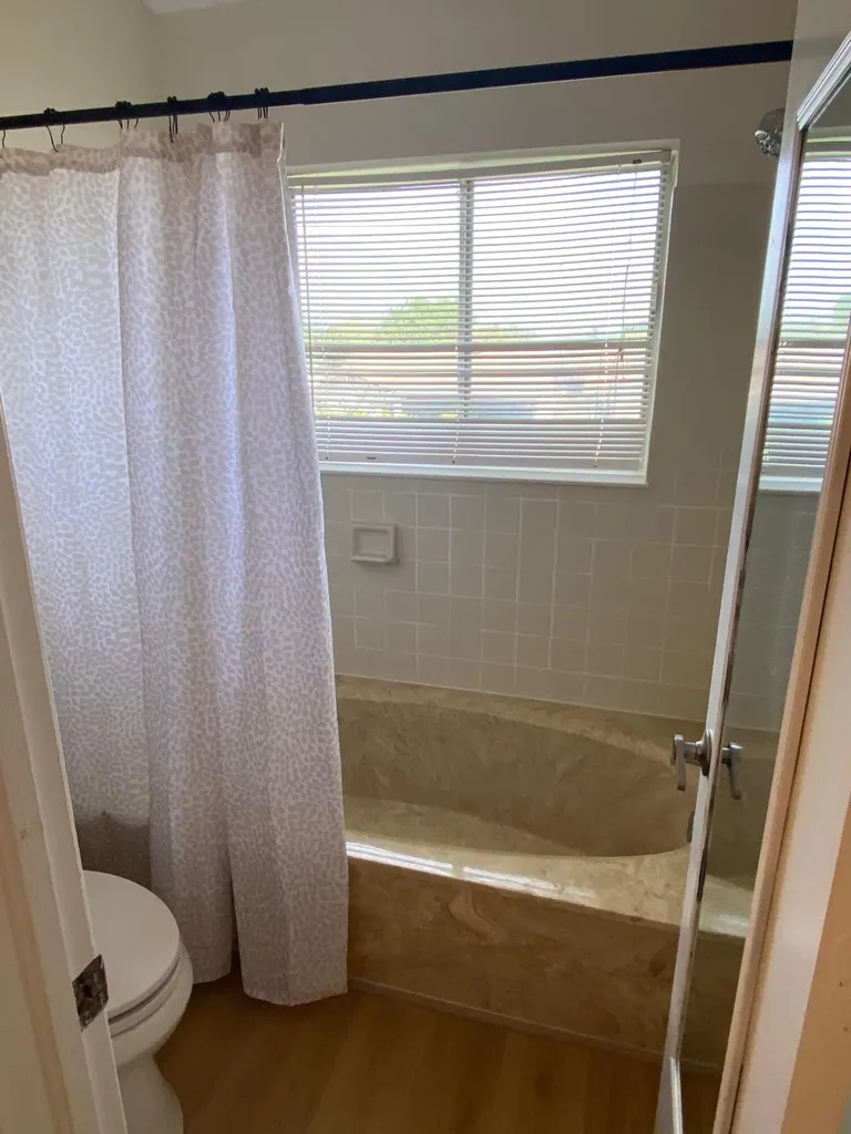2217 Discovery Circle W Deerfield Beach FL 33442
