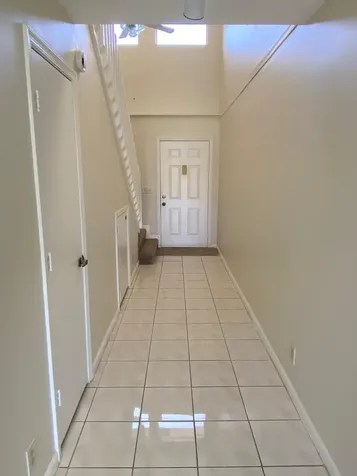 2217 Discovery Circle W Deerfield Beach FL 33442