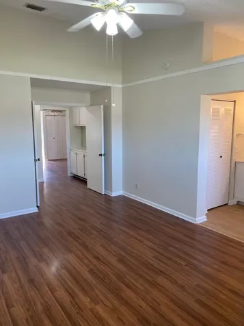 2217 Discovery Circle W Deerfield Beach FL 33442