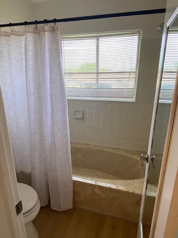 2217 Discovery Circle W Deerfield Beach FL 33442