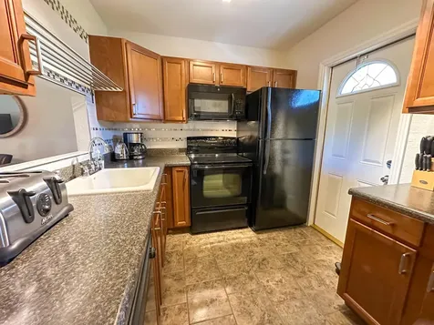 5131 W Oakland Park Boulevard Lauderdale Lakes FL 33313