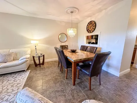 5131 W Oakland Park Boulevard Lauderdale Lakes FL 33313