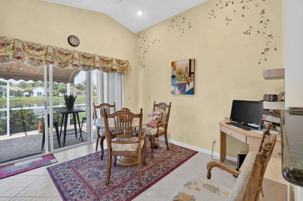 11585 Augustus Drive Boynton Beach FL 33437