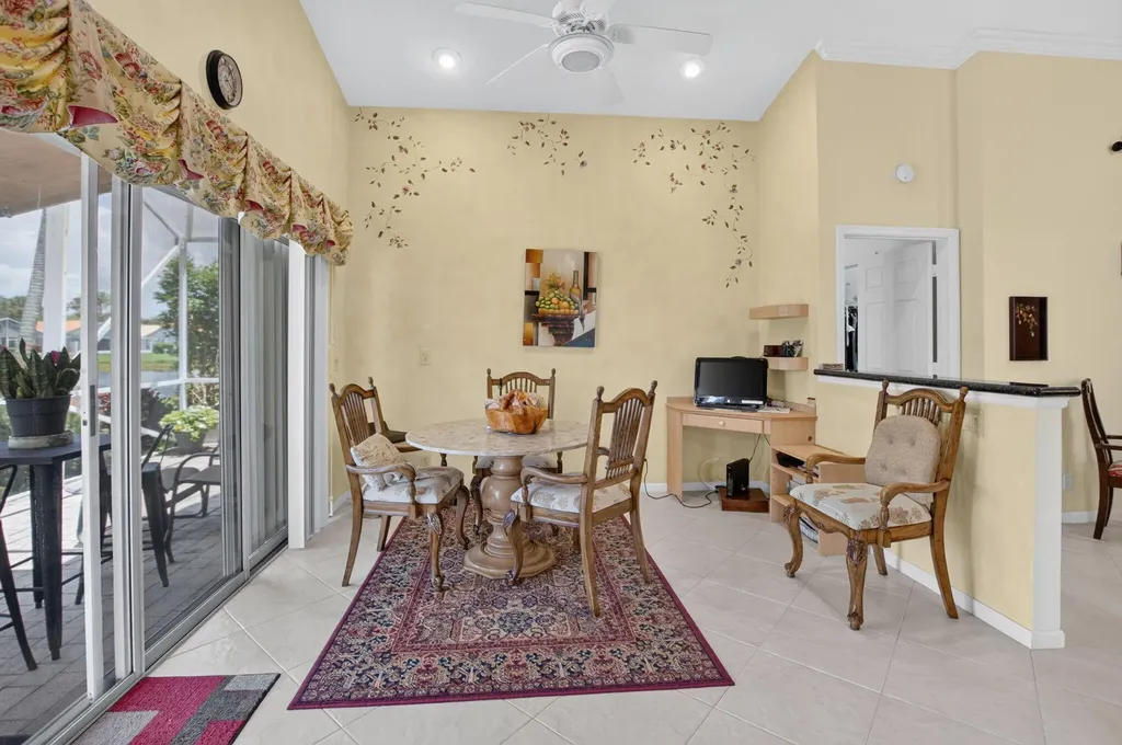 11585 Augustus Drive Boynton Beach FL 33437