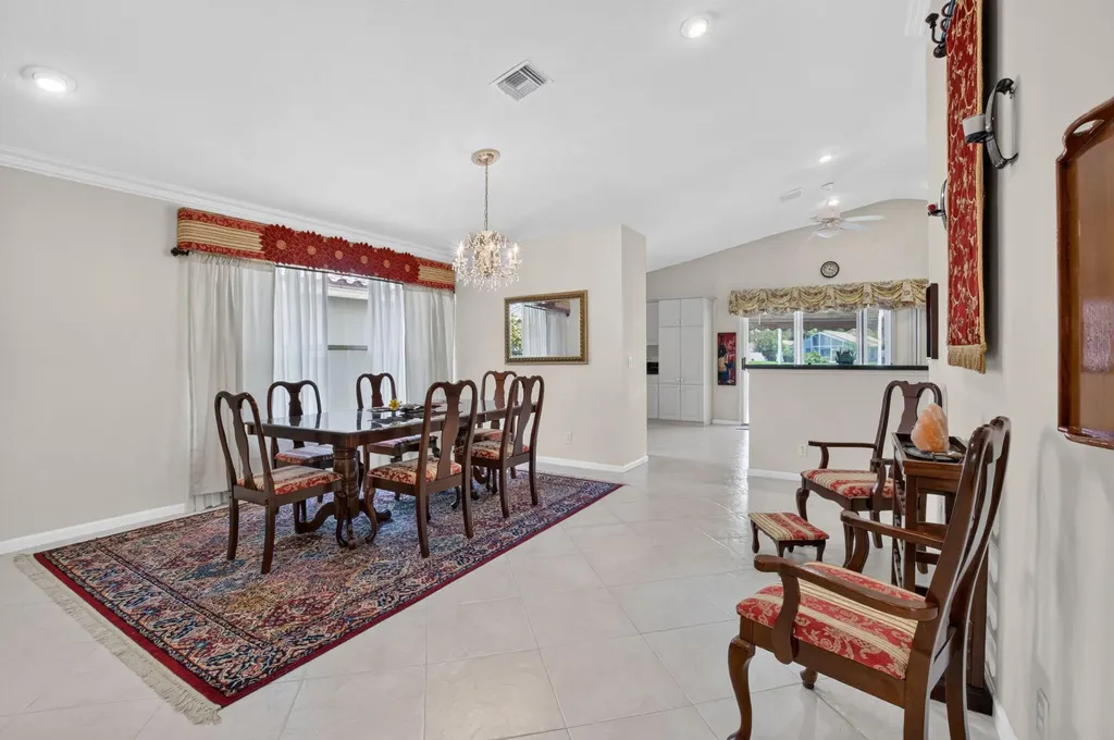 11585 Augustus Drive Boynton Beach FL 33437