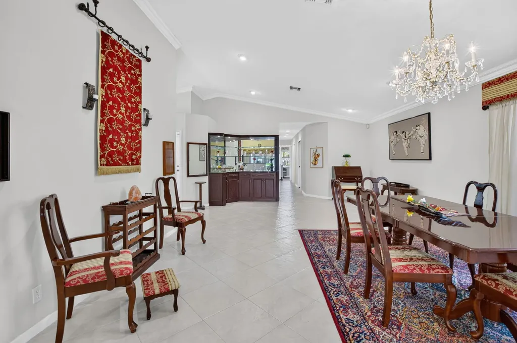 11585 Augustus Drive Boynton Beach FL 33437