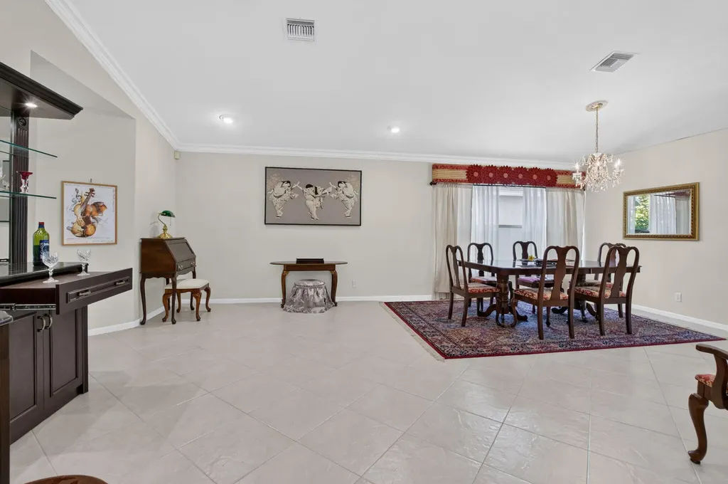 11585 Augustus Drive Boynton Beach FL 33437