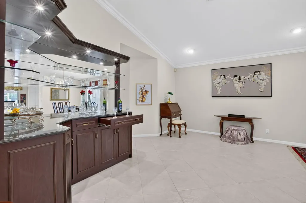 11585 Augustus Drive Boynton Beach FL 33437