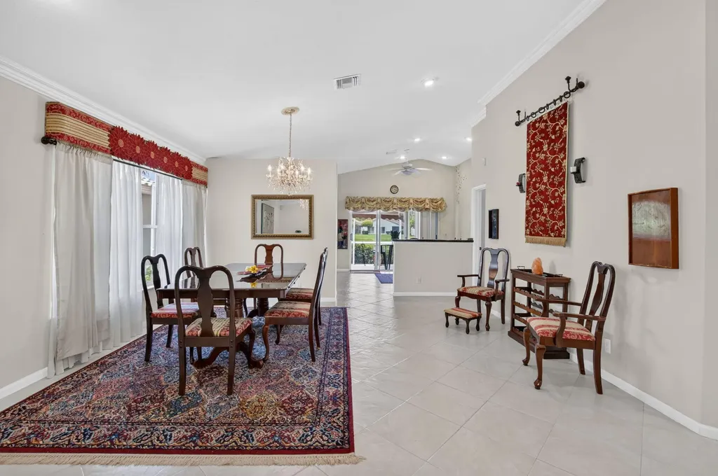 11585 Augustus Drive Boynton Beach FL 33437
