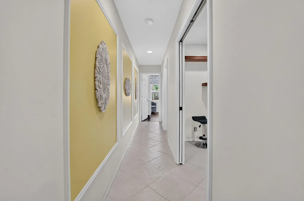 11585 Augustus Drive Boynton Beach FL 33437