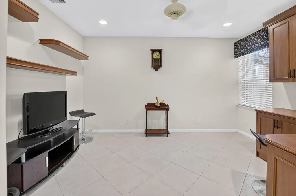 11585 Augustus Drive Boynton Beach FL 33437