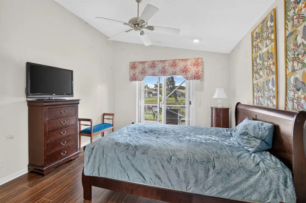 11585 Augustus Drive Boynton Beach FL 33437