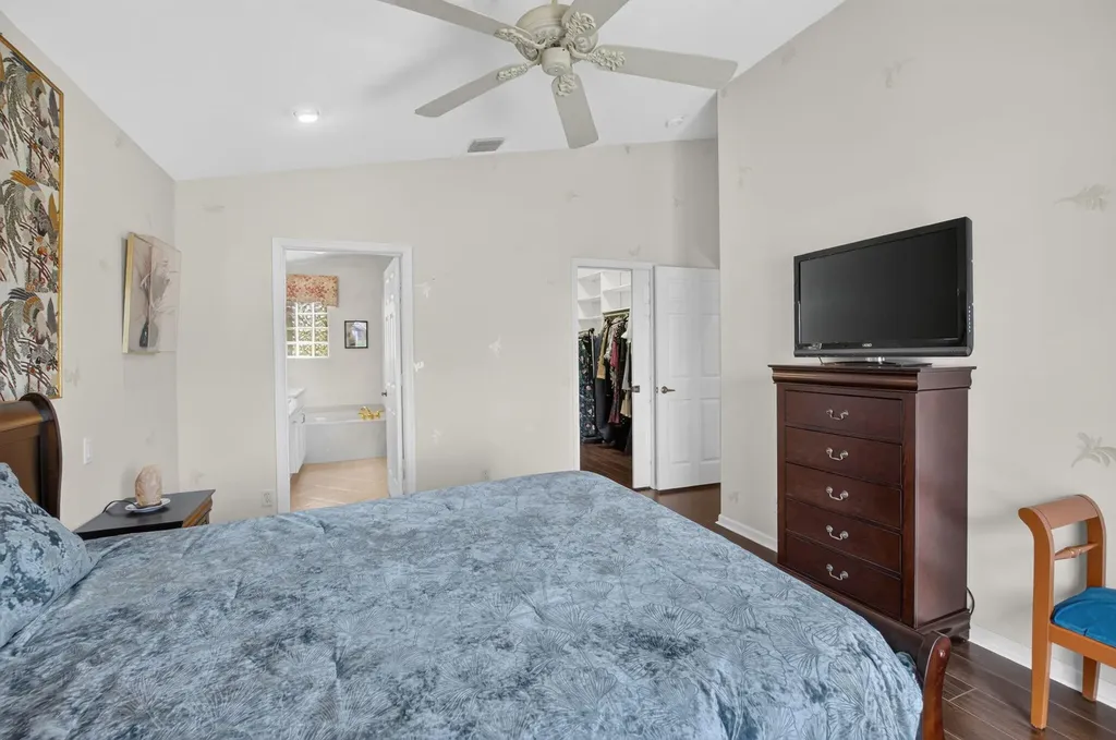 11585 Augustus Drive Boynton Beach FL 33437
