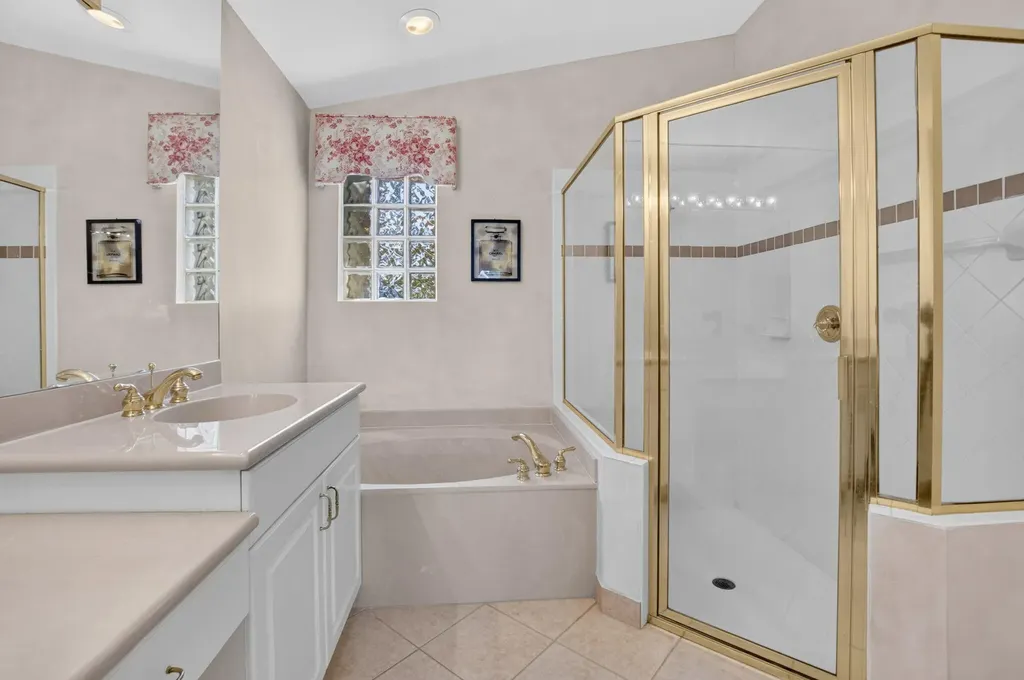 11585 Augustus Drive Boynton Beach FL 33437