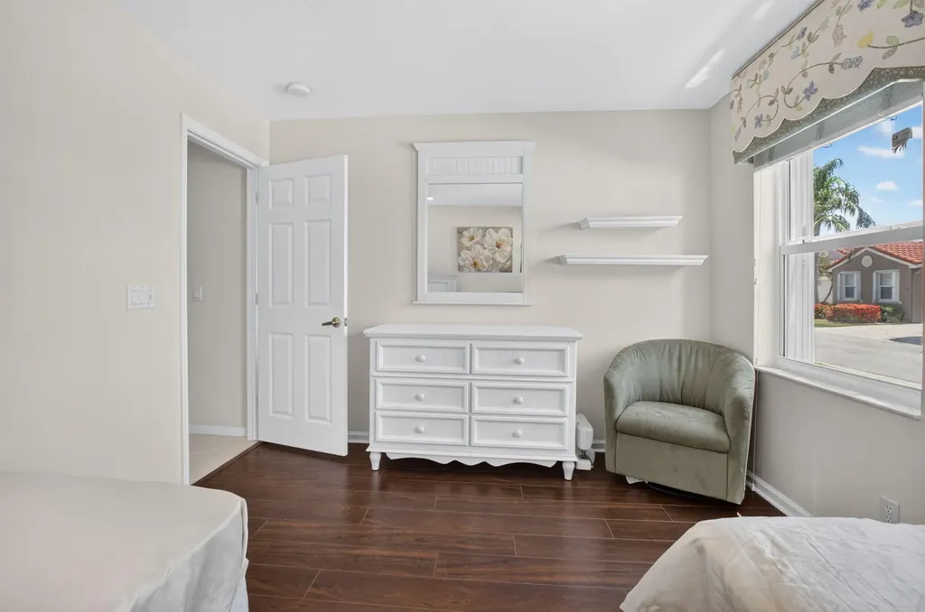 11585 Augustus Drive Boynton Beach FL 33437