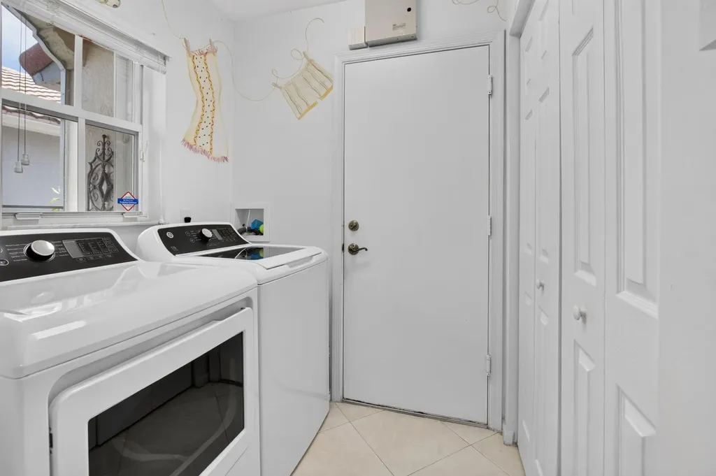 11585 Augustus Drive Boynton Beach FL 33437