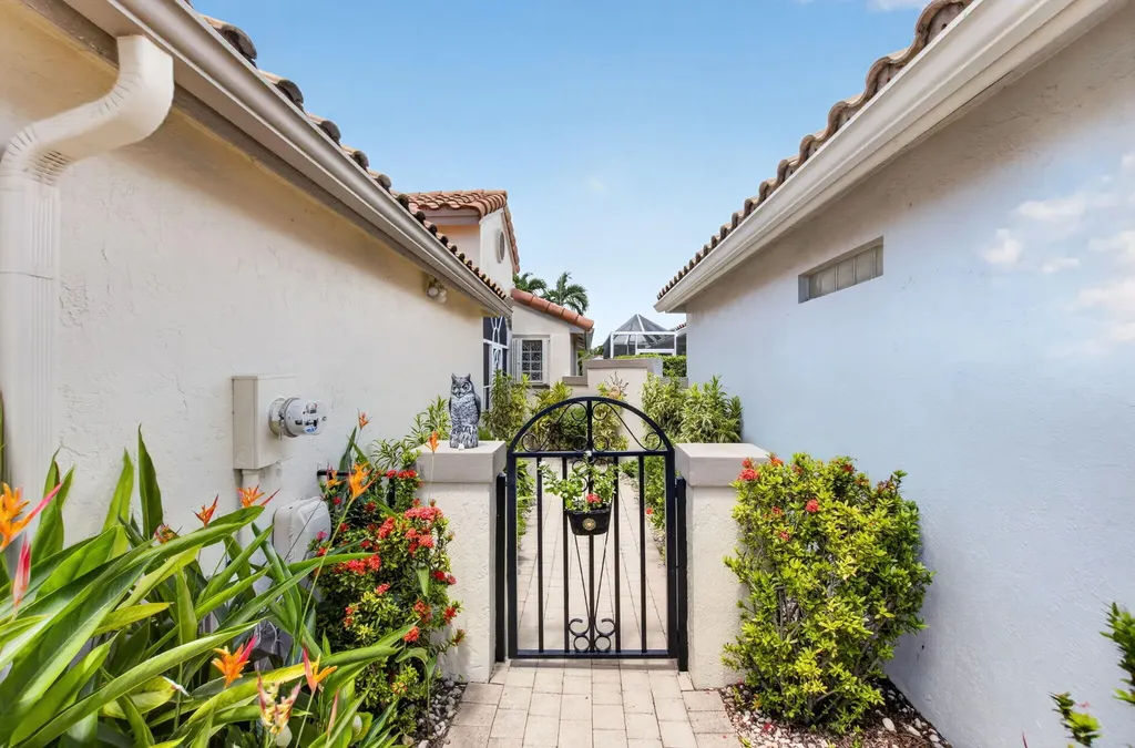 11585 Augustus Drive Boynton Beach FL 33437