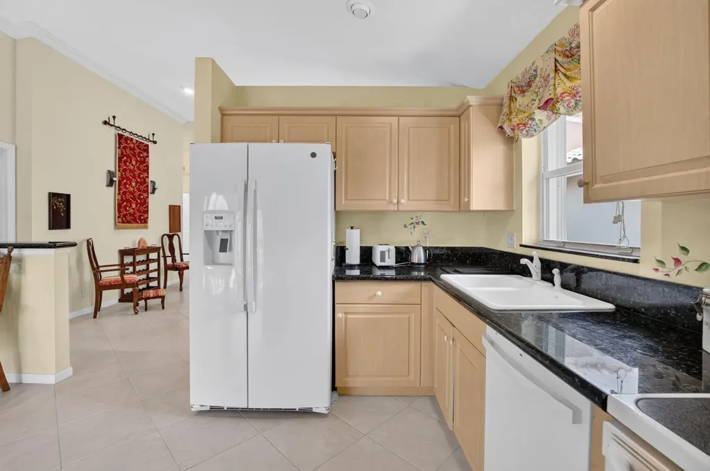 11585 Augustus Drive Boynton Beach FL 33437