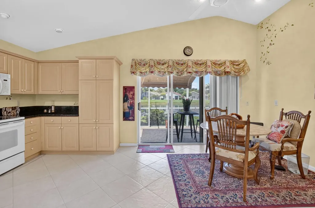 11585 Augustus Drive Boynton Beach FL 33437