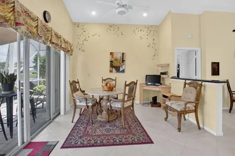 11585 Augustus Drive Boynton Beach FL 33437
