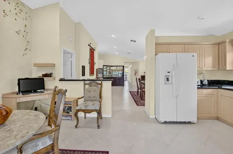 11585 Augustus Drive Boynton Beach FL 33437
