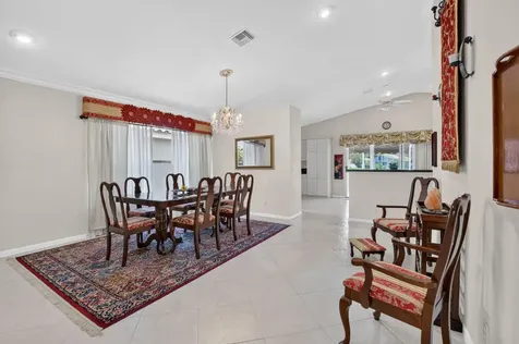 11585 Augustus Drive Boynton Beach FL 33437