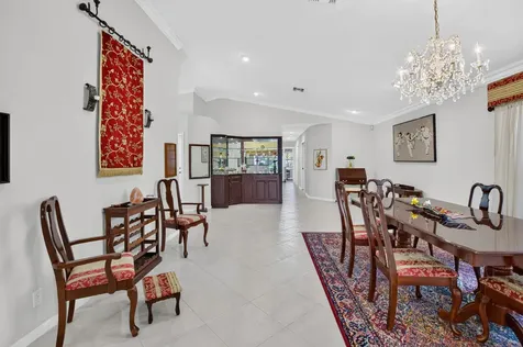 11585 Augustus Drive Boynton Beach FL 33437