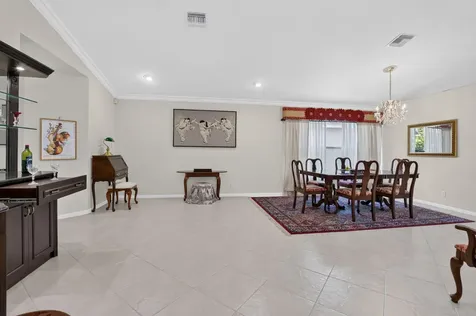 11585 Augustus Drive Boynton Beach FL 33437