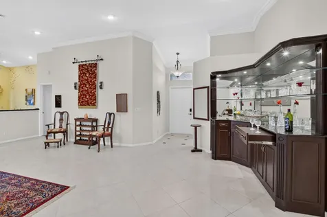 11585 Augustus Drive Boynton Beach FL 33437