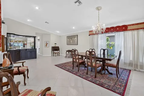 11585 Augustus Drive Boynton Beach FL 33437