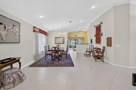 11585 Augustus Drive Boynton Beach FL 33437