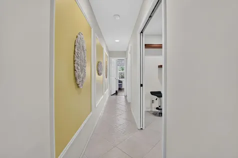 11585 Augustus Drive Boynton Beach FL 33437