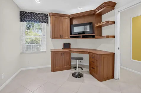 11585 Augustus Drive Boynton Beach FL 33437