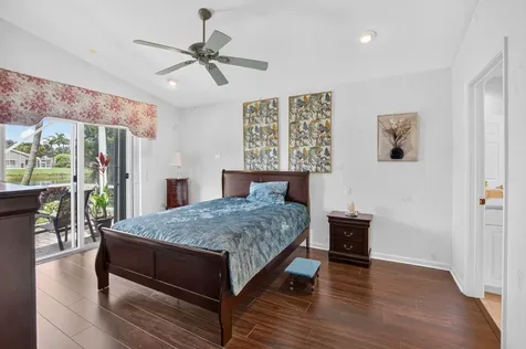 11585 Augustus Drive Boynton Beach FL 33437