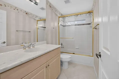 11585 Augustus Drive Boynton Beach FL 33437